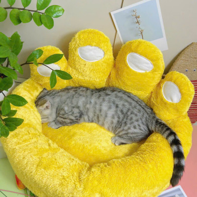 NỆM CHÂN CHÓ DƯỚI 12KG DÀNH CHO THÚ CƯNG CHÓ MÈO