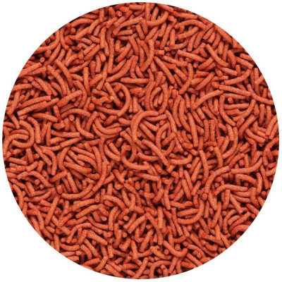 Thức ăn tăng màu và tăng size HIKARI - Thức ăn cao cấp cho cá Đĩa, Cầu Vồng,Thần Tiên -Phượng Hoàng -Cám HIkari