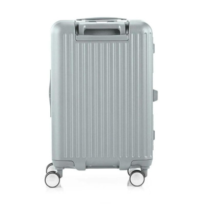 Vali kéo LOCKATION AMERICAN TOURISTER - MỸ