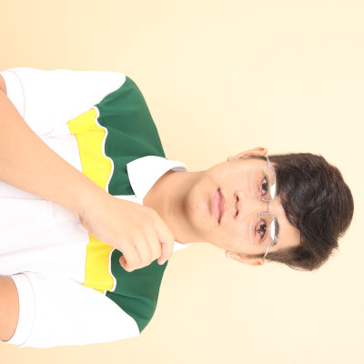 Gọng kính titanium WM8601 LS9001 thời trang cao cấp nam siêu nhẹ siêu bền OURESS