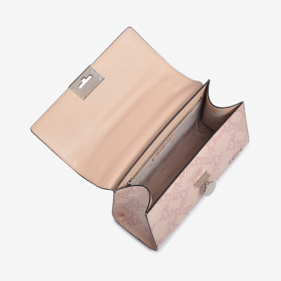 Túi Xách Thời Trang Nữ Gosto Biti