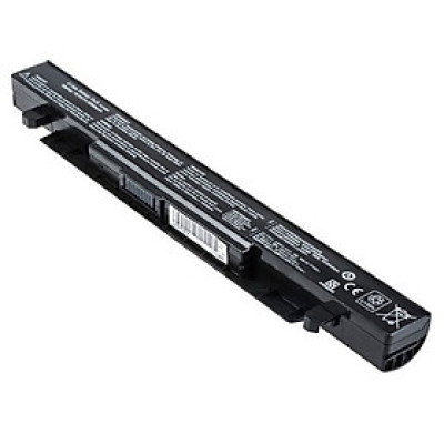 Pin dành cho Laptop Asus P550L hàng nhập khẩu