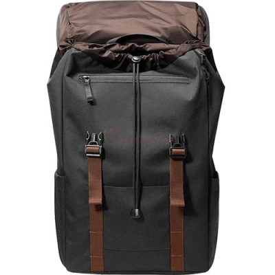 Ba lô Tomtoc VintPack-TA1 Laptop Backpack 22L 16 inch TA1M1 - Hàng chính hãng