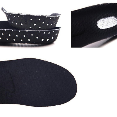 Lót Giày Nam tăng lực chạy Run Sport chính hãng sunzin  - Loại chuyên dùng cho vận động viên thể thao