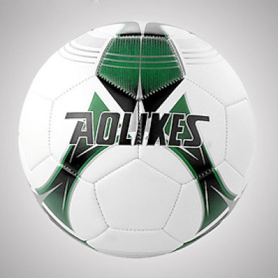 Banh Bóng Đá Chống Nước AOLIKES TC-610