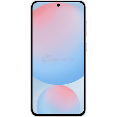 Điện thoại Samsung Galaxy S24 FE - Hàng chính hãng