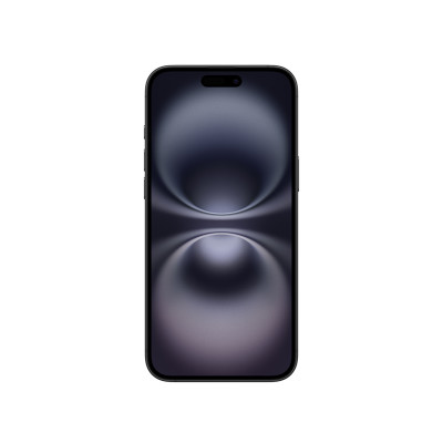 Apple iPhone 16 Plus