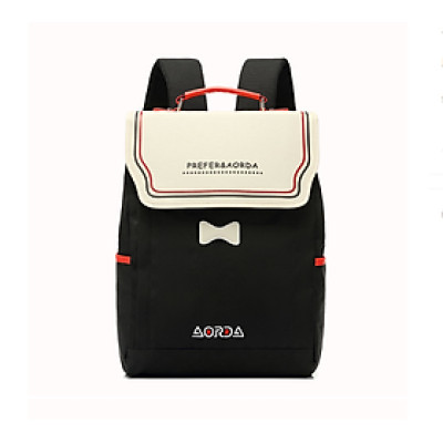 Balo nữ thời trang đa năng đi học đi làm đi chơi cao cấp phong cách mới