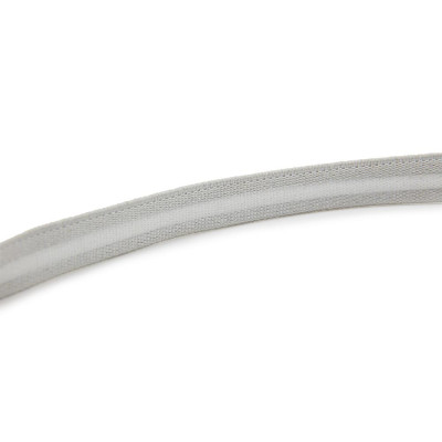 BĂNG TRÁN THỂ THAO ADIDAS ADAC-16202