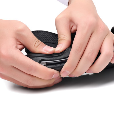 Giày Sandal chống kiểu dáng mới trơn, trượt – GSD9090