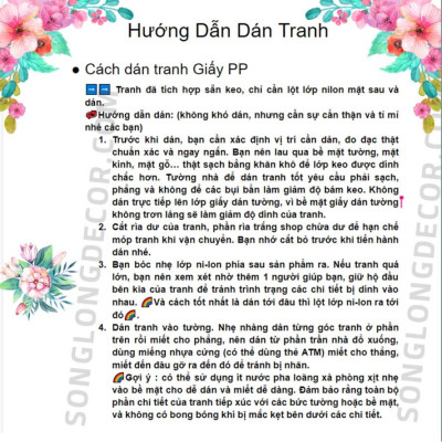 TRANH DÁN TƯỜNG 3D PHẬT - TRANH DÁN BÀN THỜ PHẬT