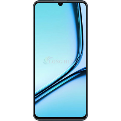 Điện thoại Realme Note 50 (4GB/128GB) - Hàng chính hãng