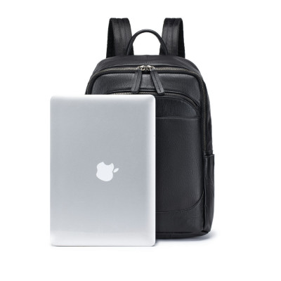 Balo nam DA BÒ THẬT – BEE GEE BLND9106