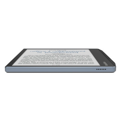 Máy đọc sách Pocketbook Era Color- Hàng chính hãng