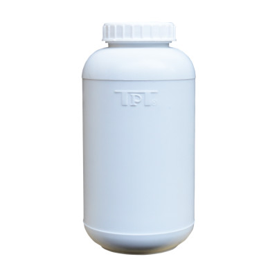 COMBO Hộp mực Thuận Phong 78A (TỰ NẠP) + 2 lọ mực đổ TP01 dùng cho máy in HP LJ P1566/ P1606/ M1536/ Canon LBP 6200D/ 6230DN/ MF 4400/ 4430/ 4580 - Hàng Chính Hãng