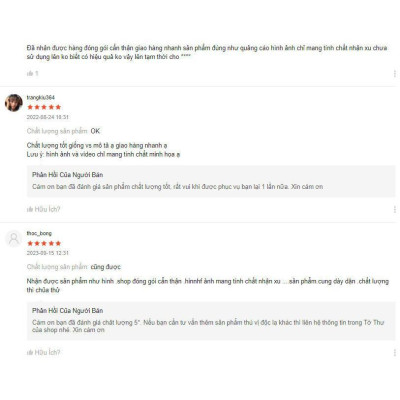 (Hàng New) Ghế Tình Nhân Đệm Bơm Hơi Có Tay Vịn Cho Các Đôi Tình Yêu (Tặng Kèm Bơm Tay) - Dày Bền 2 Lớp Loại Tốt