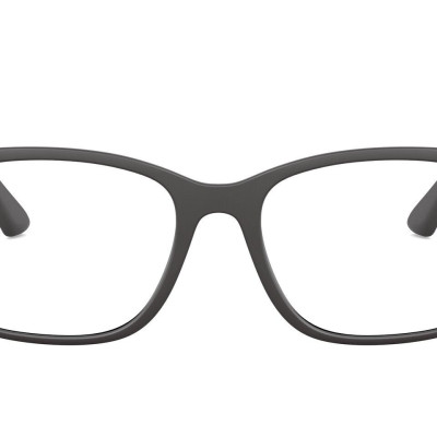 Mắt Kính Ray-Ban  - RX7059D 5196 -Eyeglasses