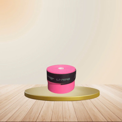 Quấn cán cán vợt cầu lông, quấn cán pickleball tennis đủ màu, Quấn cán vợt  trơn giao màu ngẫu nhiên