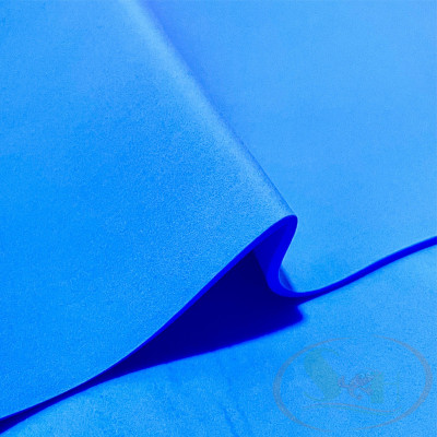 Khăn lau kính Multi Wiper sợi polymer cao cấp lau vệ sinh bể cá tép thủy sinh