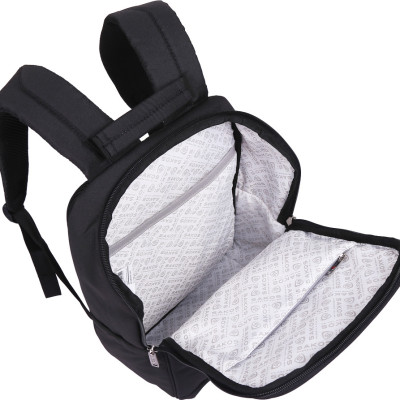 Balo Laptop Du Lịch Thời Trang Cao Cấp SAKOS CREATIVE Dành Cho Laptop 14 Inch (14")