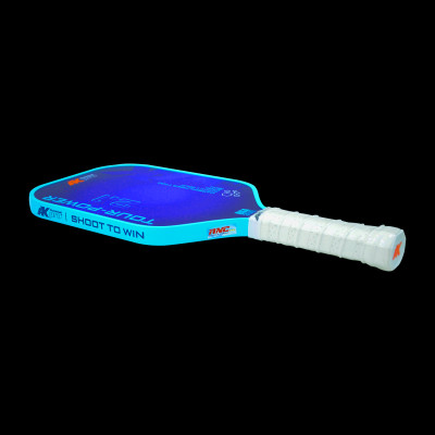 Vợt Pickleball TOUR-POWER 2.1 - Carbon T700