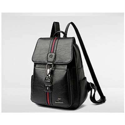 balo nữ thời trang cao cấp phong cách mới