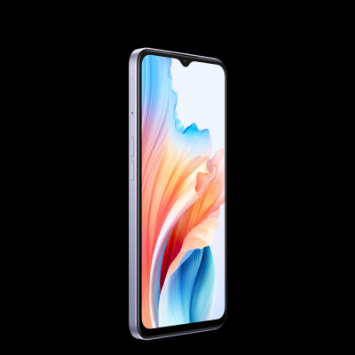 Điện thoại OPPO A2M 5G 6GB/128GB , Dimensity 6020 , Màn 90Hz , Rom tiếng việt - Hàng chính hãng