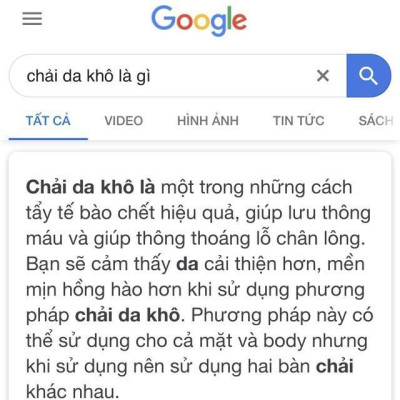 Cây Chà Lưng Tắm Cọ Da Khô, Tẩy Da Chết Body, Gậy Tắm Cọ Lưng Khi Tắm Massage Body Cực Đã - Loại Tháo Rời FMA1115