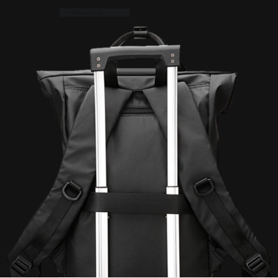 Balo nam balo laptop nam đi học đi chơi đi làm thời trang cao cấp