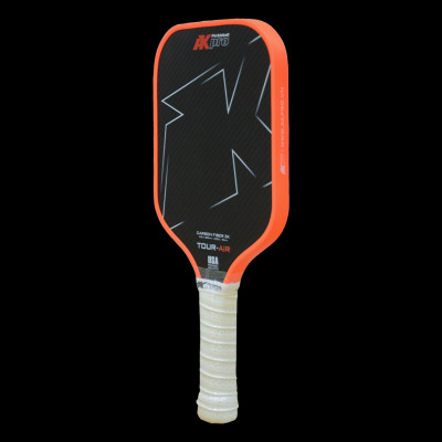 Vợt Pickleball TOUR-AIR Cam - Carbon 3K
