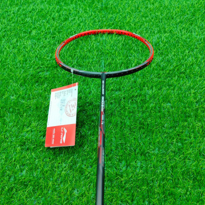 Vợt Cầu Lông Li-Ning Calibar 300B 4U Chính Hãng