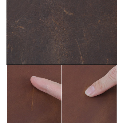 Túi xách nam DA BÒ THẬT phong cách mới – BEE GEE CCS5539