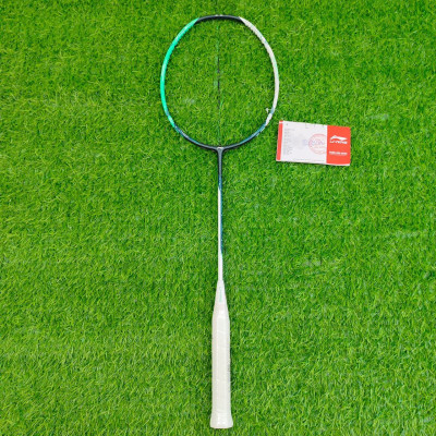 Vợt cầu lông Li-Ning Halbertec 6000 4U Chính Hãng