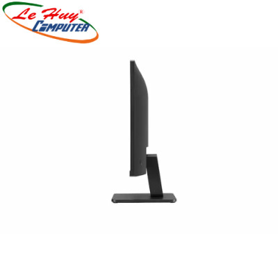 Màn hình LCD LG 24MR400-B 24inch FullHD IPS 100Hz 5ms Hàng Chính Hãng