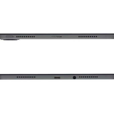 Máy tính bảng Xiaomi Redmi Pad SE 11 inch WiFi 6GB/128GB - Hàng Chính Hãng