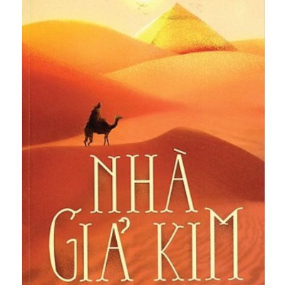 Sinh Trắc Vân Tay Gen Talents – Dịch Vụ Tư Vấn Sinh Trắc Vân Tay Gia Đình – Gói Phân Tích Demo – Tặng Sách Nhà Giả Kim