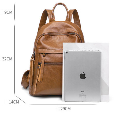 Balo nữ thời trang công sở cao cấp phong cách mới