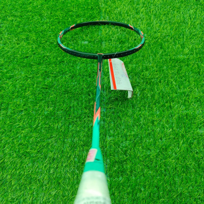 Vợt Cầu Lông Li-Ning Tectonic 3 4U Chính Hãng