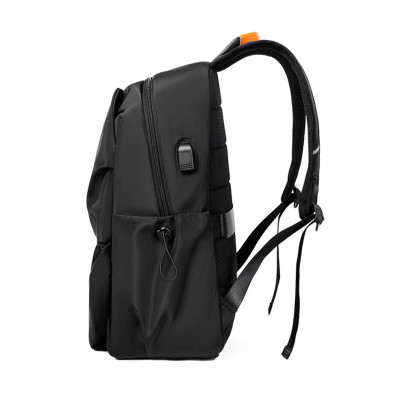 Balo Laptop công sở nam nữ cao cấp, đựng máy tính, laptop, macbook 15.6 inch chống sốc, chống nước – BEE GEE BLTT9018