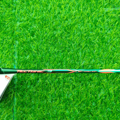 Vợt Cầu Lông Li-Ning Tectonic 3 4U Chính Hãng