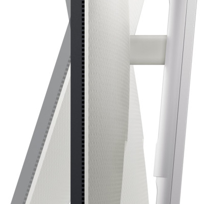 Màn Hình Dell S2721QS 27 inch 4K IPS 60Hz - Hàng Chính Hãng