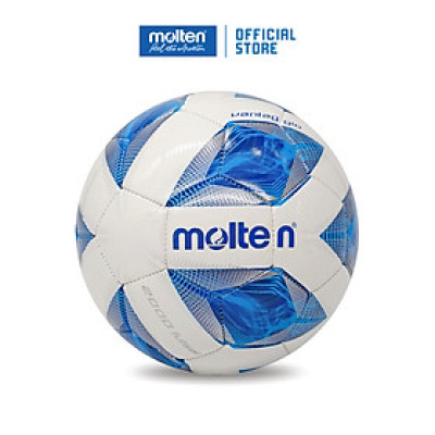 Bóng đá Futsal Molten F9A2000 - Chính hãng
