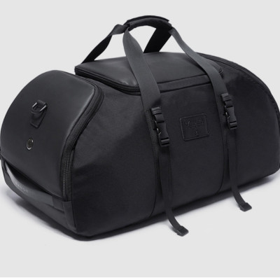 túi xách du lịch thể thao nam kiêm balo du lịch cao cấp phong cách mới(15,6")