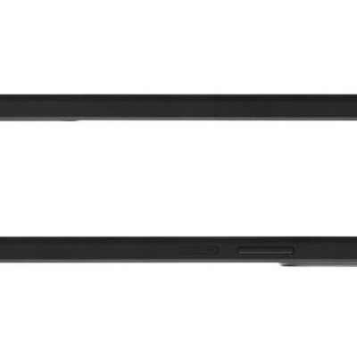 Điện thoại HONOR X5b Plus 4GB/128GB - Hàng chính hãng