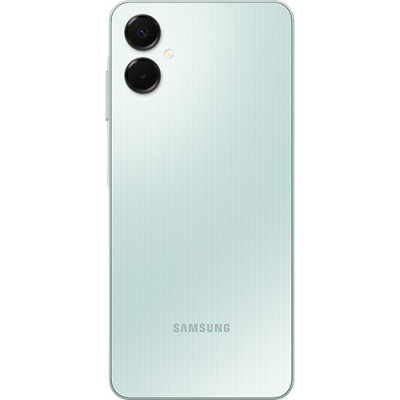 Điện thoại Samsung Galaxy A06 5G (4GB/128GB) - Hàng chính hãng