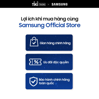 Điện thoại Samsung Galaxy S25+, Điện thoại AI, Tìm kiếm thông minh, Video camera đêm Nightography, Chip Snapdragon - Hàng Chính Hãng