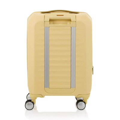 Vali kéo American Tourister Frontec Spinner