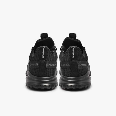 Giày Thể Thao Biti