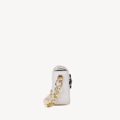 Túi Xách Nữ Valentino Creations - PTC-230167-KHA