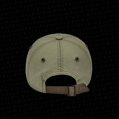 ƯU ĐÃI - Mũ kết lưỡi trai nam nữ NÓN SƠN chính hãng MC001-XR12